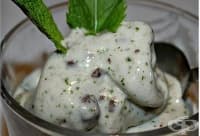 ��������� �� ������������ �������� �� ������, ����� � ����� �������