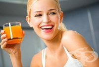 ������ ����� �� ������� � ��� �� ������� �� ��������