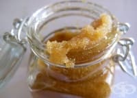 ���� �������� �� �������� �� ������ � ������ �� ��� � ���