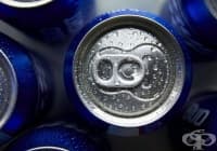 ��������� ���, ������ �������� �����, �� ���������� �� ��������� ����