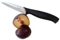 ��������� �� ���������� ����� �� ���� �� �����, ��� � ����