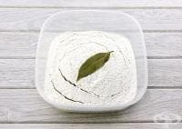 ������� ������� ���� � �������� � �����, �� �� �� �������� �� ���������