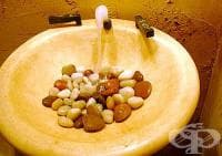 ������� �������� ����� ������, �� �� ������ ��������� �� �����