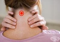 ������� ����� ��� ����� ������� ���-��, �� �� ���������� ����� �� ���������