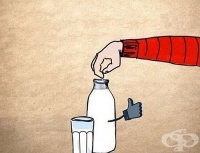 ������� ����� ��� � �������, �� �� �������� ����� �� �� �������