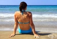 ����� 5 ������� ����� �� ���������� ���� 