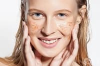 ��� �������� �� ����������� ������