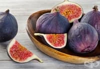 ���������� ������ �� ��� �������   