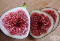 ��������� �� ����� �� ������ ���� �� ������� � ���