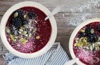 ��������� �� ������������� ������� �� ������, ����� � �����  