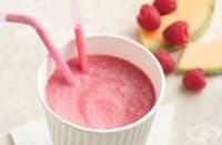 �������� �� � ���� ������������ ������� �� �����, ������, ����� � ������ �����