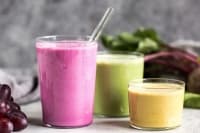 ���������� �� �� ������������� � 5 ������� �������