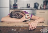 �������� ������ � ������� ���� ���� 15 ������