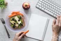 ��� �������� � ���������� �� �������� � �����