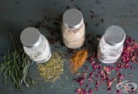 ��������� ������� � ���������� ��� ����, ����� � ���������