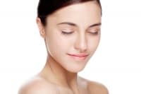 ��������� �� ���������� ����� �� ���� �� ���� � ��������