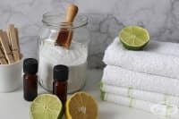 �������� 7 �������� ���������� ����� �� ������