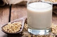 ��������� �� ���������� ����� �� ������ ���� ��� ����� ����� � ����