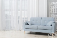 �������� ���� � ���� ������, �� �� ��������� ������� �� ������������ ������