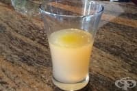 ���������� �� ��� �� ��������� � ����� �� ��������� �� ������ ���� � ������� �����