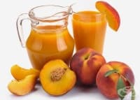 ������������ ��� �� �������� ������ 7 �������