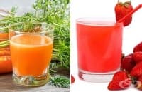 ��������� ������� �� ������ ��� ��� �� ������� ��� �����