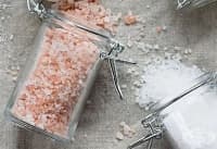 ��������� �� ��� ���� �� ����, ��������� �� ����� ���� �� ����