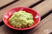 ��������� ��������� ���� ���� �� ��-����� � ����  