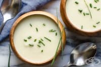 �������� ��������� ��� ���� �� ��� � �����