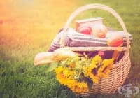 ��������� 12 ������� �� ������� �������� ���� ������ �������