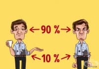 ��������� ��������� 90/10, �� �� �� ������� �� ��-����� �����