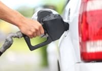 �������� ���� �� ������ � ���� 8 ��������� �����