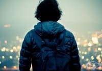 �������� ���� �� ����� �� �������� � ���� 15 ������