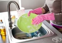 �������� ����� � ������� � ���� 10 ���������� �����