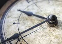 �������� ����� � ���� 17 ����� ��������