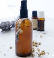 ��������� ���� �� � ������� ����� �� ����