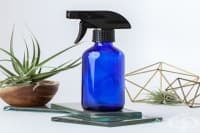 ��������� �� ������� ����� �� ��� � �����, �������� ����� � ����������� ����