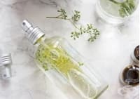 �������� ���� �� � ������������ �� ����� � ��������