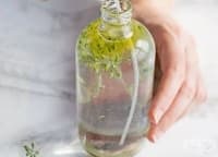 ��������� �� ������������ �� ������ � ������ �� �������� � ��������� �����