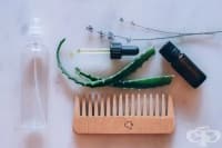 ������������� ��������� ������ �� ������ � ����� �� ������, �������� � ����