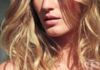 ������ �� ������� � ���� 10 ���� �� ������