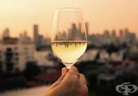 ������ �� ������� � ���� 10 ���� �� ������