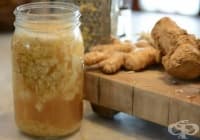 ������ �������� � ��������� ������� �� ������ � ����