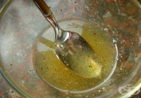 ������ �������� � ����� � ����� �����