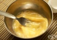 ������ �������� � ���, ������ � �������� �����