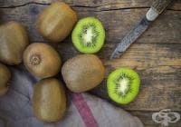 ������ �������� �� 30 ��� � ���� � �����