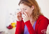 ������ �������������� �� ���� � ������ �� �������