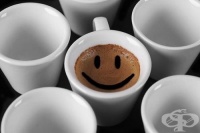 ������ �������������� � ����