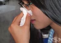 ������ ��������� �� ���� �� ��-����� �� 10 ������