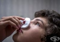 ������ ��������� �� ���� � ������� ���